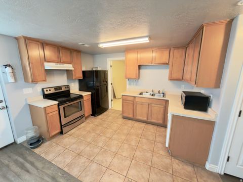 Tiny photo for 438 W 730 S, Provo, UT 84601 (MLS # 2150511)