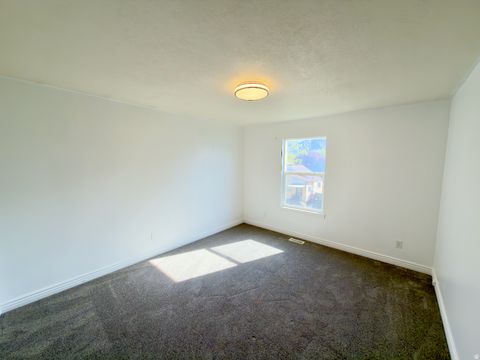 Tiny photo for 438 W 730 S, Provo, UT 84601 (MLS # 2150511)