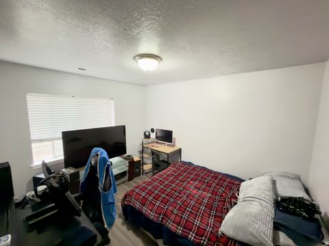 Tiny photo for 438 W 730 S, Provo, UT 84601 (MLS # 2150511)