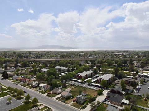 Tiny photo for 438 W 730 S, Provo, UT 84601 (MLS # 2150511)