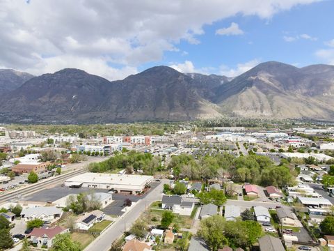 Tiny photo for 438 W 730 S, Provo, UT 84601 (MLS # 2150511)