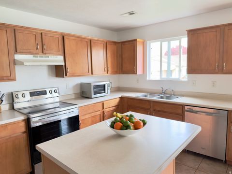 Tiny photo for 438 W 730 S, Provo, UT 84601 (MLS # 2150511)