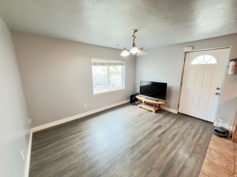 Tiny photo for 438 W 730 S, Provo, UT 84601 (MLS # 2150511)