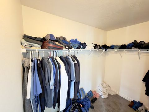 Tiny photo for 438 W 730 S, Provo, UT 84601 (MLS # 2150511)