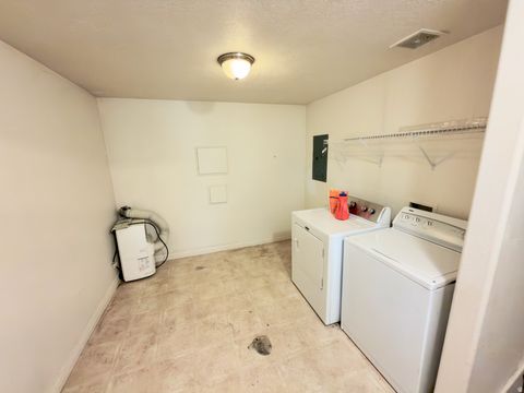 Tiny photo for 438 W 730 S, Provo, UT 84601 (MLS # 2150511)
