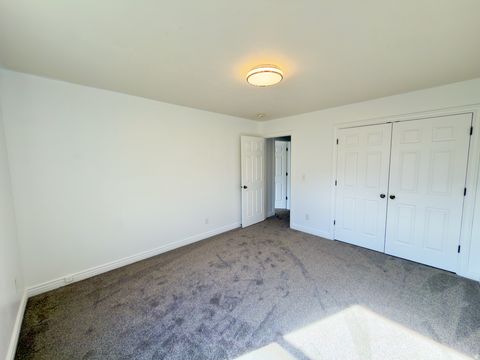 Tiny photo for 438 W 730 S, Provo, UT 84601 (MLS # 2150511)