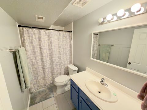Tiny photo for 438 W 730 S, Provo, UT 84601 (MLS # 2150511)