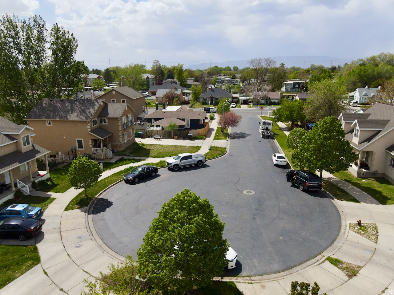 FIRSTAR - Residential