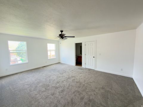 Tiny photo for 438 W 730 S, Provo, UT 84601 (MLS # 2150511)