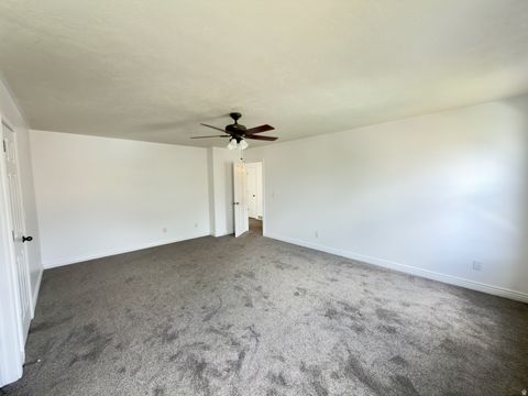 Tiny photo for 438 W 730 S, Provo, UT 84601 (MLS # 2150511)