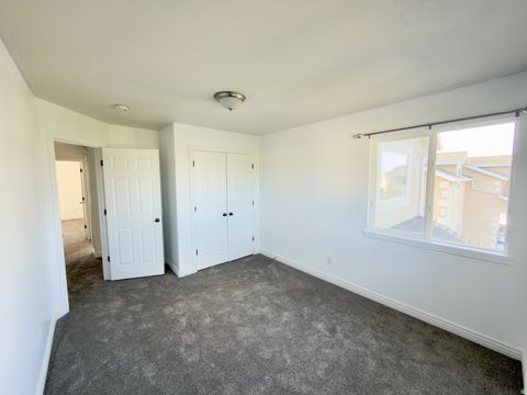 Tiny photo for 438 W 730 S, Provo, UT 84601 (MLS # 2150511)