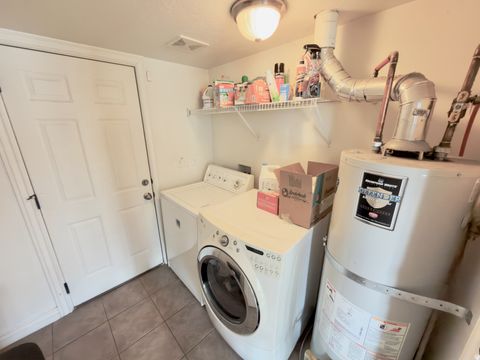 Tiny photo for 438 W 730 S, Provo, UT 84601 (MLS # 2150511)