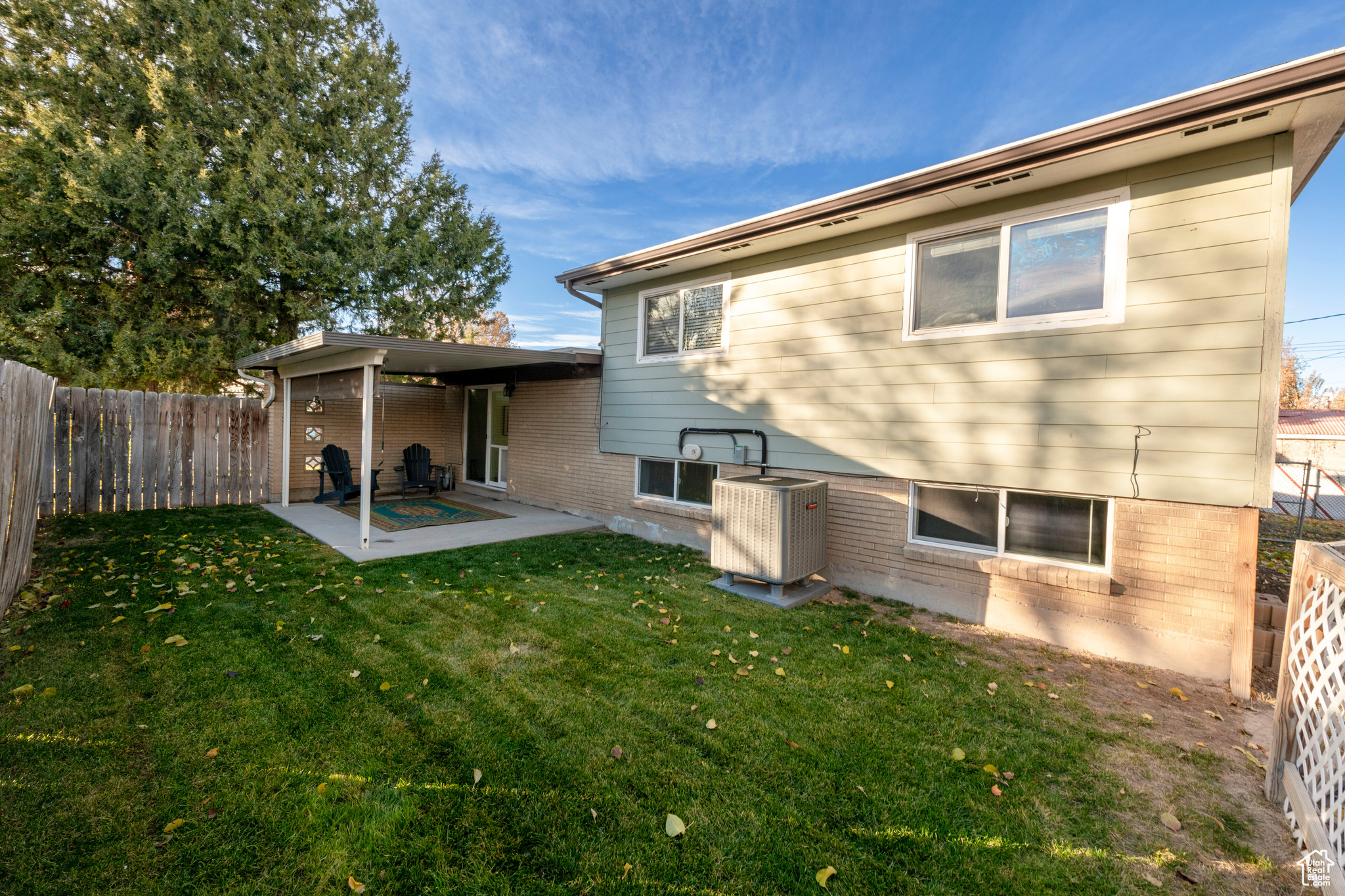 3823 S Market St, West Valley City, Utah image 24