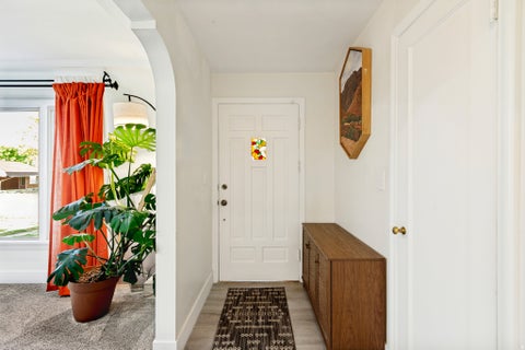 Tiny photo for 4060 S LIBERTY AVE, South Ogden, UT 84403 (MLS # 2186886)