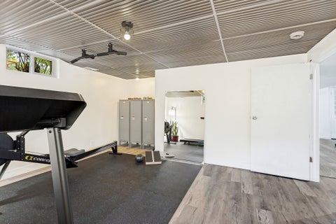 Tiny photo for 4060 S LIBERTY AVE, South Ogden, UT 84403 (MLS # 2186886)