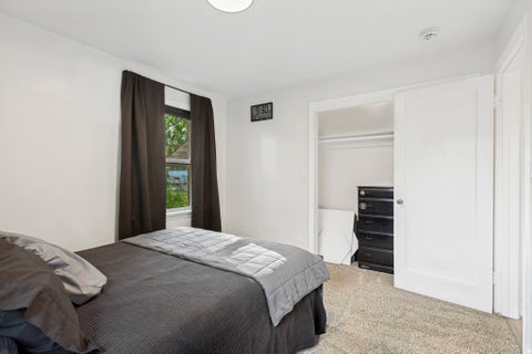 Tiny photo for 4060 S LIBERTY AVE, South Ogden, UT 84403 (MLS # 2186886)