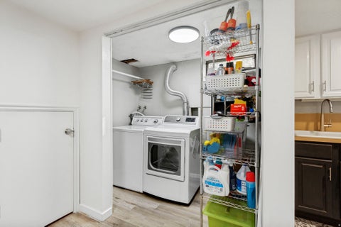 Tiny photo for 4060 S LIBERTY AVE, South Ogden, UT 84403 (MLS # 2186886)