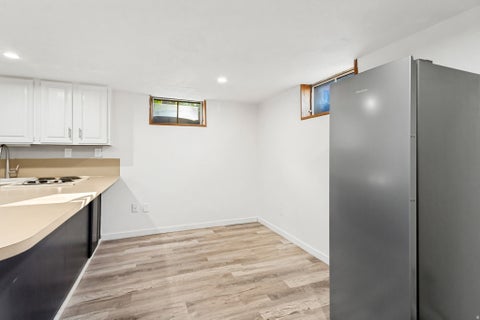 Tiny photo for 4060 S LIBERTY AVE, South Ogden, UT 84403 (MLS # 2186886)