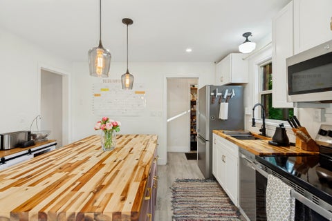 Tiny photo for 4060 S LIBERTY AVE, South Ogden, UT 84403 (MLS # 2186886)