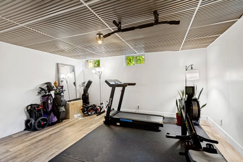 Tiny photo for 4060 S LIBERTY AVE, South Ogden, UT 84403 (MLS # 2186886)