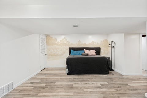 Tiny photo for 4060 S LIBERTY AVE, South Ogden, UT 84403 (MLS # 2186886)