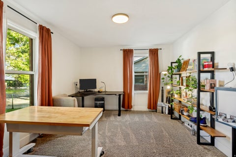 Tiny photo for 4060 S LIBERTY AVE, South Ogden, UT 84403 (MLS # 2186886)