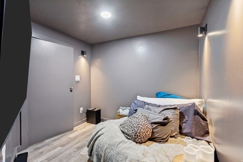 Tiny photo for 4060 S LIBERTY AVE, South Ogden, UT 84403 (MLS # 2186886)