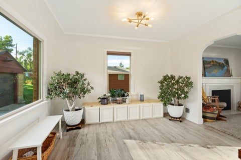 Tiny photo for 4060 S LIBERTY AVE, South Ogden, UT 84403 (MLS # 2186886)