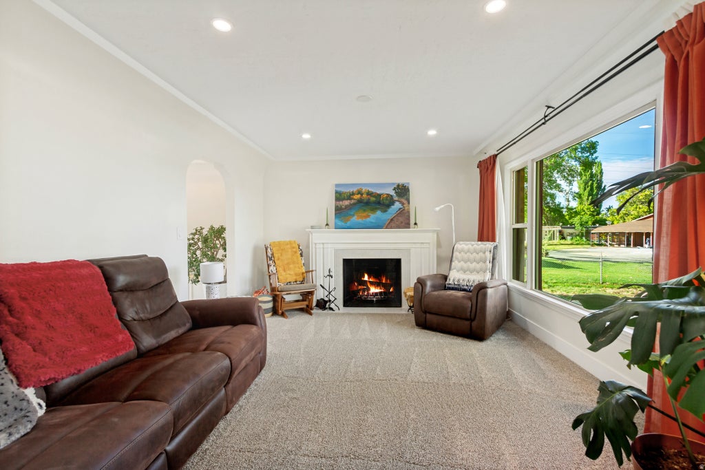 Photo of 4060 S LIBERTY AVE, South Ogden, UT 84403 (MLS # 2186886)