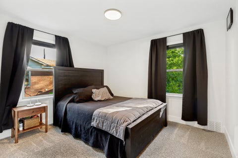Tiny photo for 4060 S LIBERTY AVE, South Ogden, UT 84403 (MLS # 2186886)