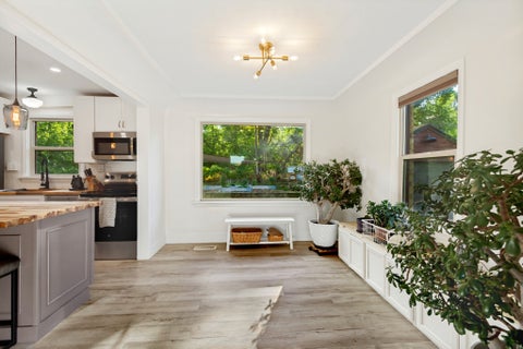 Tiny photo for 4060 S LIBERTY AVE, South Ogden, UT 84403 (MLS # 2186886)