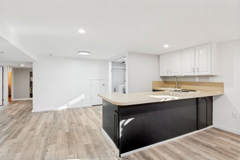 Tiny photo for 4060 S LIBERTY AVE, South Ogden, UT 84403 (MLS # 2186886)