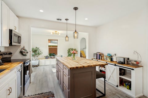 Tiny photo for 4060 S LIBERTY AVE, South Ogden, UT 84403 (MLS # 2186886)