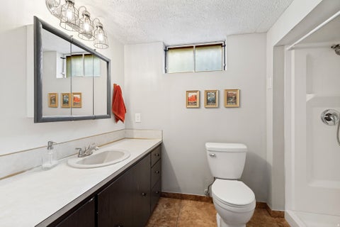 Tiny photo for 4060 S LIBERTY AVE, South Ogden, UT 84403 (MLS # 2186886)