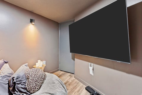 Tiny photo for 4060 S LIBERTY AVE, South Ogden, UT 84403 (MLS # 2186886)