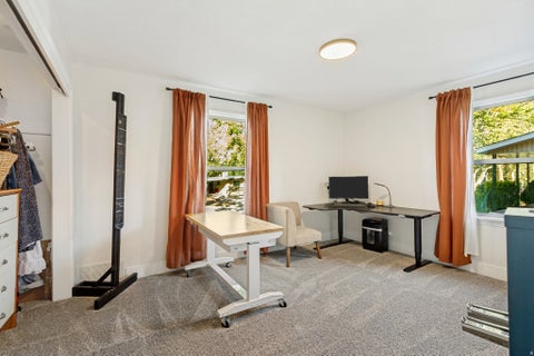Tiny photo for 4060 S LIBERTY AVE, South Ogden, UT 84403 (MLS # 2186886)