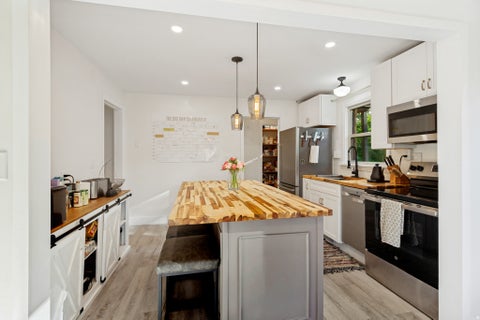 Tiny photo for 4060 S LIBERTY AVE, South Ogden, UT 84403 (MLS # 2186886)