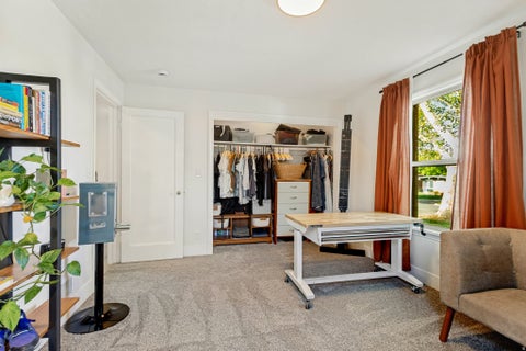 Tiny photo for 4060 S LIBERTY AVE, South Ogden, UT 84403 (MLS # 2186886)
