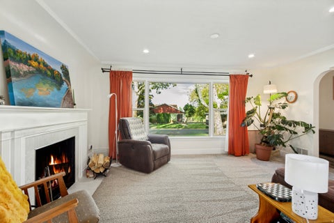 Tiny photo for 4060 S LIBERTY AVE, South Ogden, UT 84403 (MLS # 2186886)