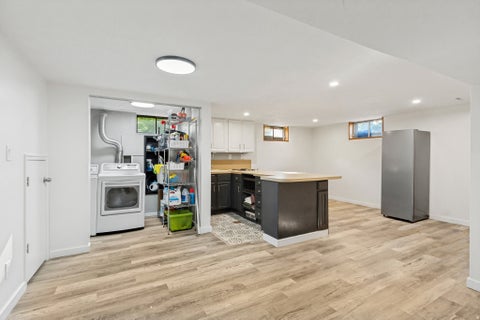 Tiny photo for 4060 S LIBERTY AVE, South Ogden, UT 84403 (MLS # 2186886)