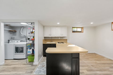 Tiny photo for 4060 S LIBERTY AVE, South Ogden, UT 84403 (MLS # 2186886)