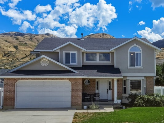2517 S FREEDOM ST, BRIGHAM CITY, UT 84302 - Image 61ca5b0ea2ba0dc2c80e2611e69d8fe4/1036380332