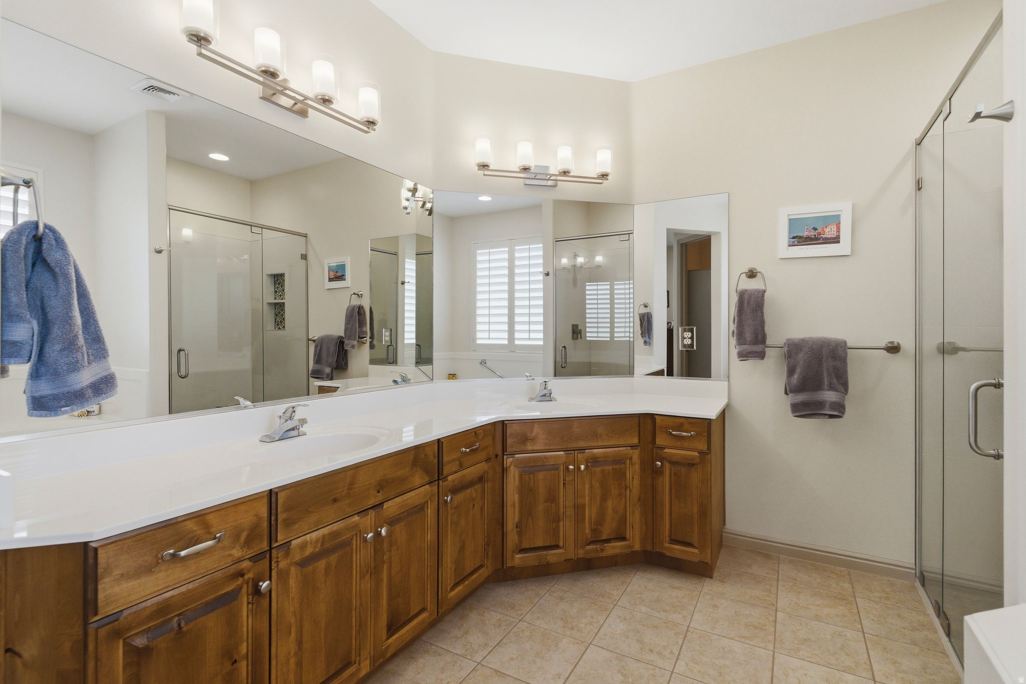 CRYSTAL SPRINGS - Residential