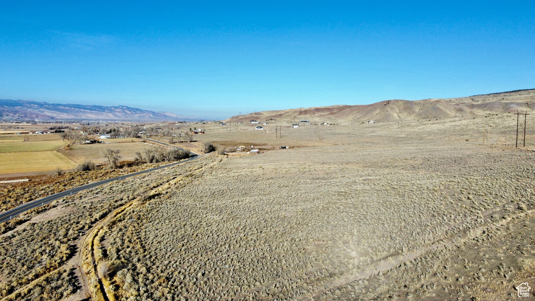 #1, Monroe, Utah image 2