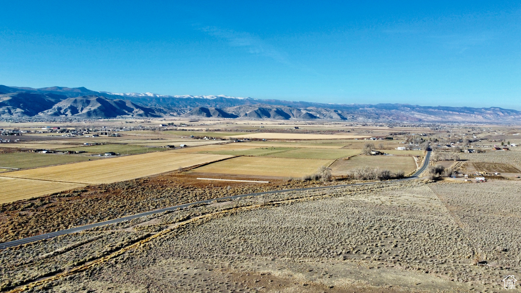 #1, Monroe, Utah image 1