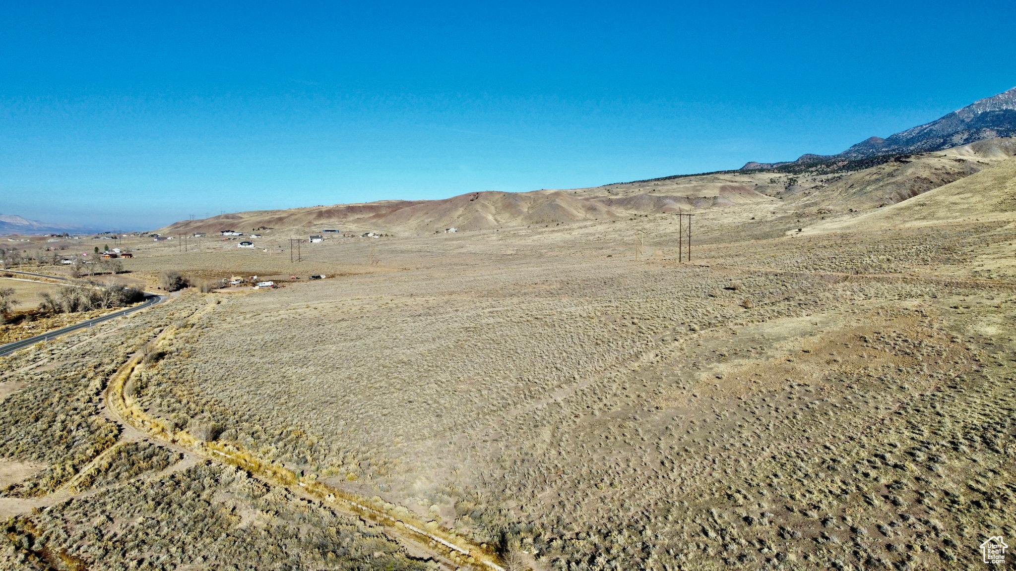 #1, Monroe, Utah image 3