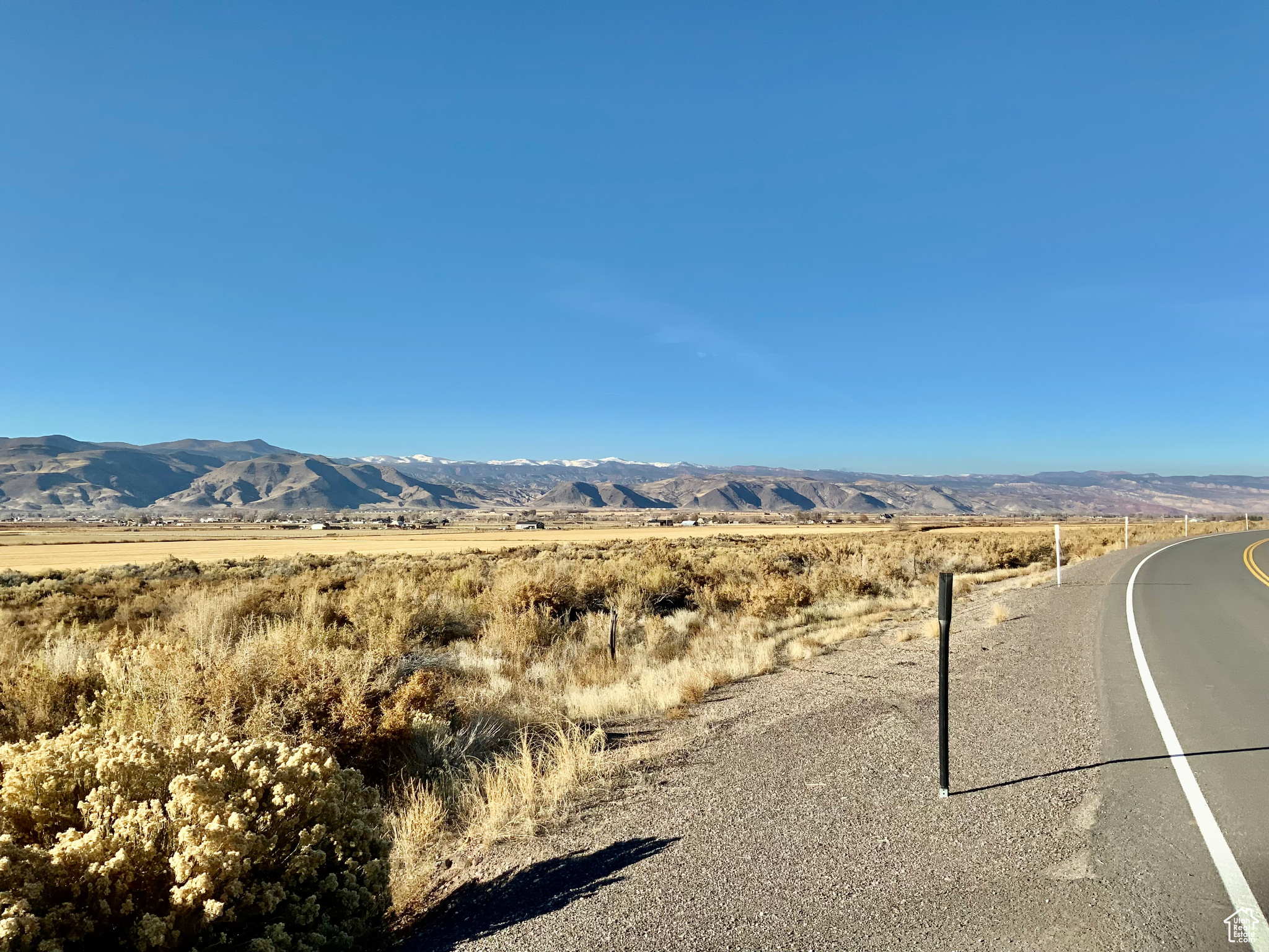 #1, Monroe, Utah image 11