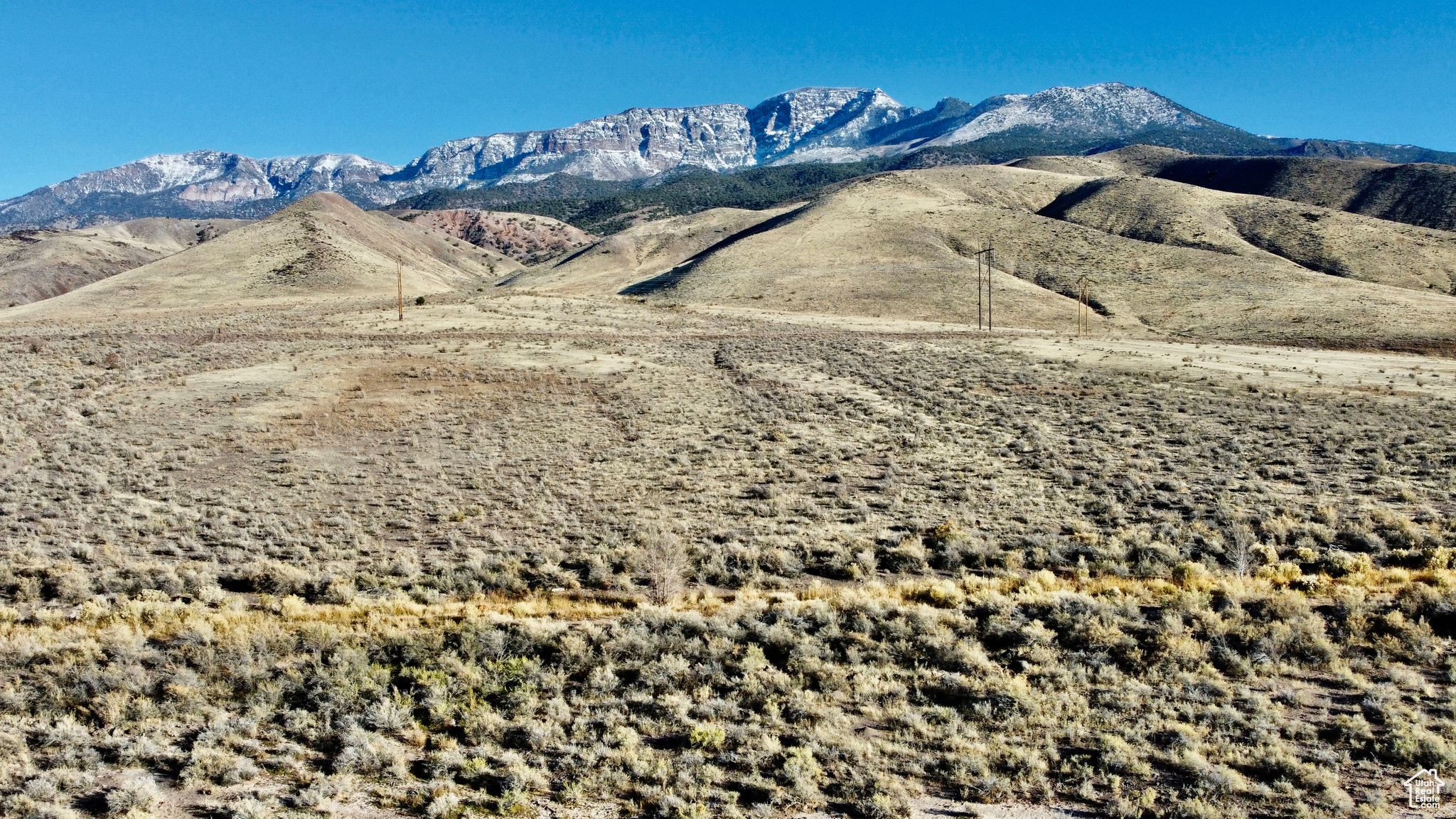 #1, Monroe, Utah image 10