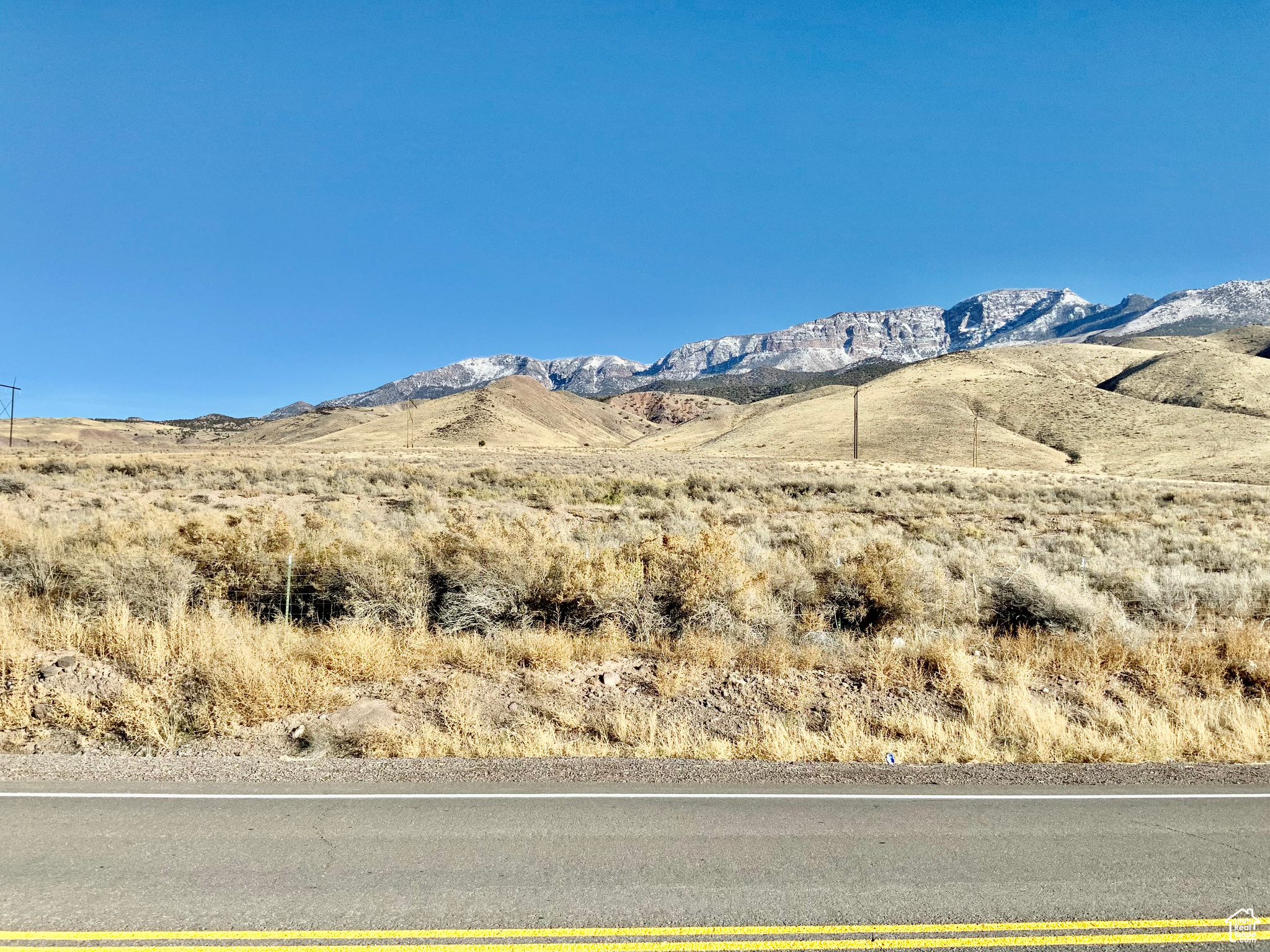 #1, Monroe, Utah image 13