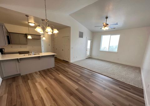 Tiny photo for 781 N 380 W #HH302, Vineyard, UT 84059 (MLS # 2123043)